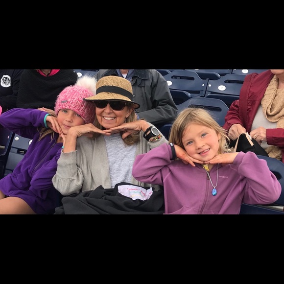 Meet Your Posh Ambassador - Picture 3 of 5